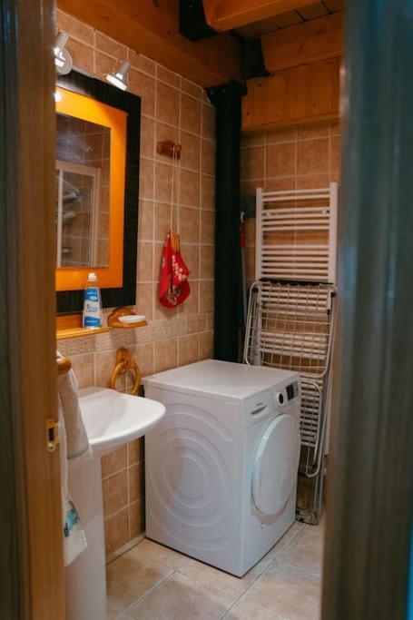 Holiday home La Casa De Juan El Cantero *